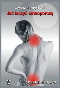 Leczenie osteoporozy