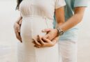 Jaki wpływ ma COVID-19 na ciążę?