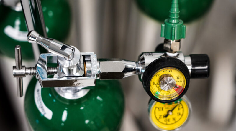 Koncentrator tlenu – do czego służy i jak z niego skorzystać?