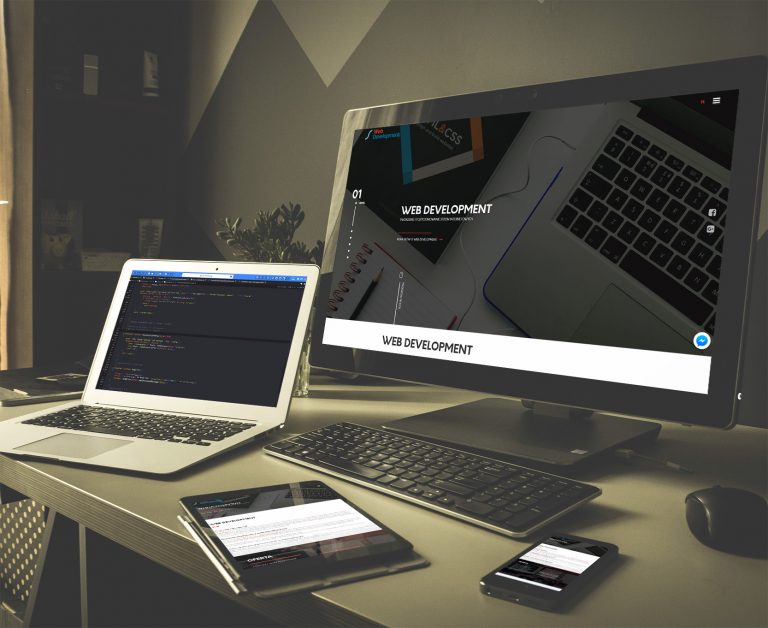 proces-projektowania-strony