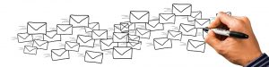 Czy e-mail marketing jest dalej skuteczny ?