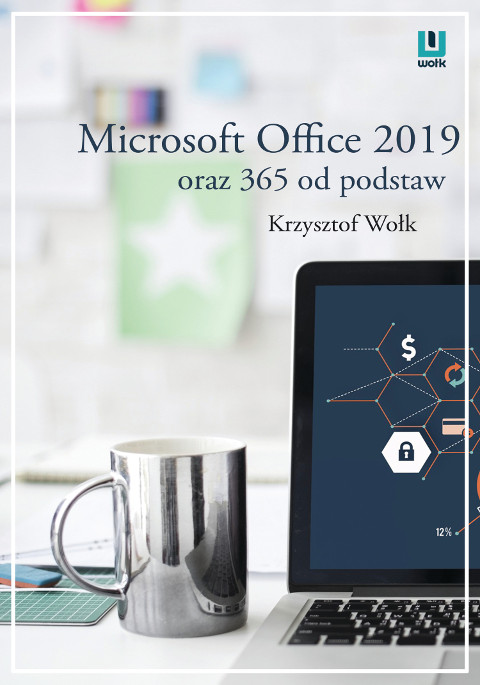 Microsoft Office 2019