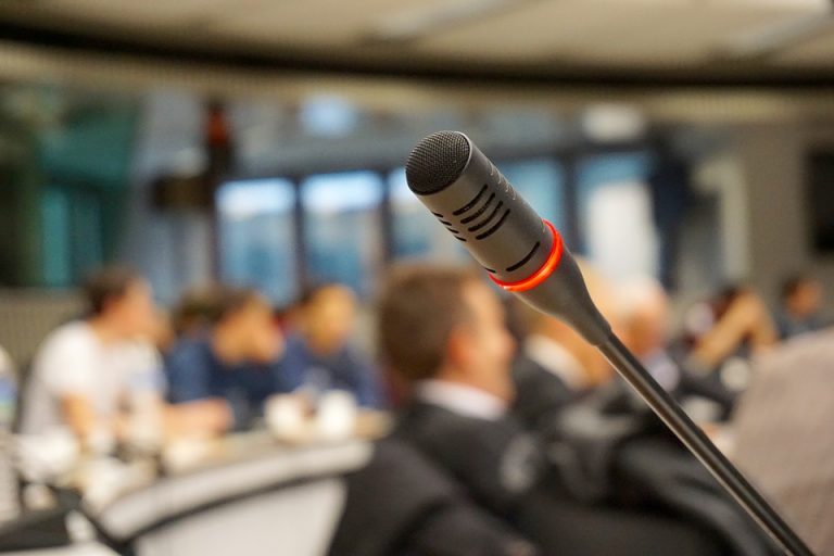 konferencja123