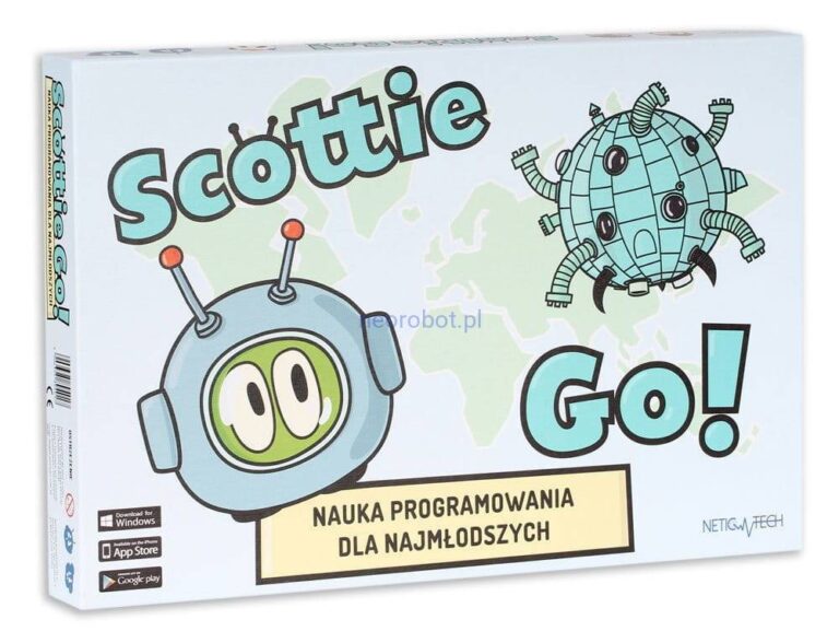 Scottie-Go---gra-do-nauki-programowania---wersja-edukacyjna