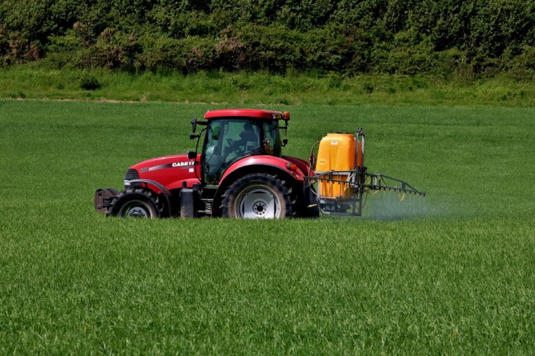agro_63