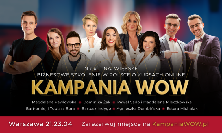 szkoleniezmarketinguonlinekampaniawowmagdalenapawłowska(3)