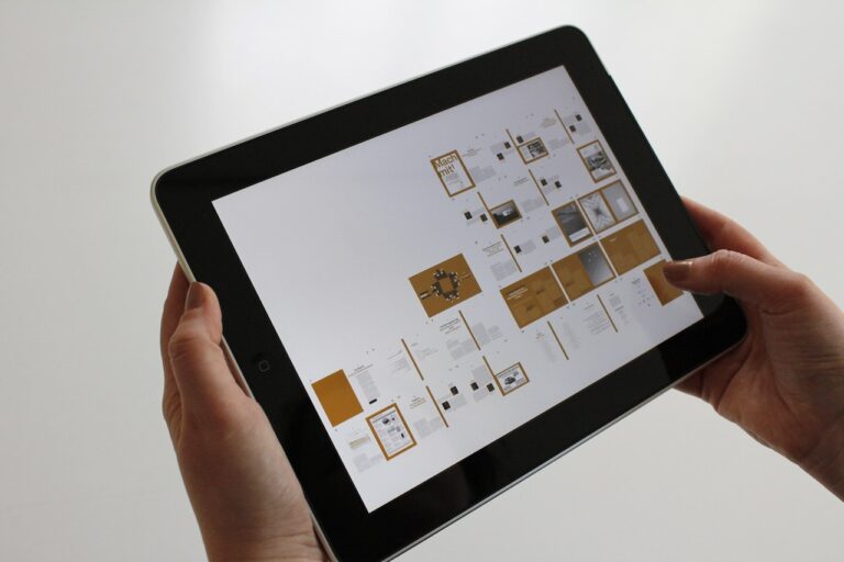 iBook