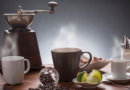 Odkryj smakowity świat kawy i herbaty w sklepie Kawa365.pl