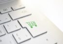 Jak agencja Shopify zwiększy sprzedaż w Twoim sklepie? 2 sposoby