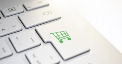 Jak agencja Shopify zwiększy sprzedaż w Twoim sklepie? 2 sposoby