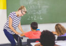 Kto może uczyć matematyki w szkole podstawowej? Jakie studia trzeba skończyć?