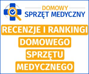 domowy-sprzet-medyczny-rankingi-opinie