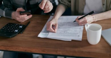 Jak wybrać program do fakturowania – kompletny przewodnik