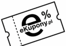 Oszczędzaj na zakupach online dzięki rabatom