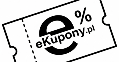 Oszczędzaj na zakupach online dzięki rabatom