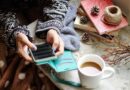 Psychoterapia online – wygodna pomoc dostępna z domu