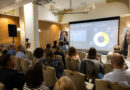 Organizacja Konferencji dla Firm z Agencja Everal