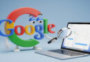 Google Cię Nie Widzi? Proste Kroki, Aby Twoja Strona Zaczęła Pojawiać Się w Wynikach Wyszukiwania