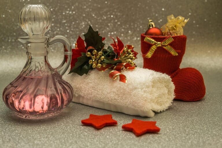 20251022224936_g11e49372eeb89e43c3ab9ac0b8b1f53ed89b645e78c2674d694226564f73c144bc17b6c91611650c04394e4b20b60183998471e79531a0bc46c238862b2a4ad1_1280