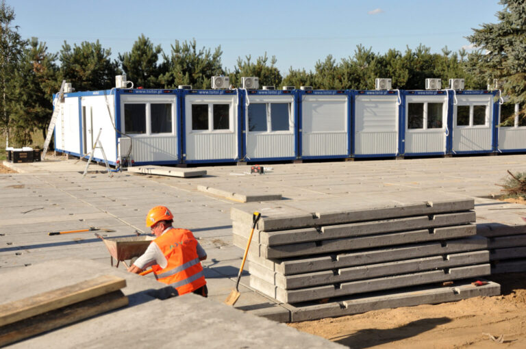 główne_plytydrogowe