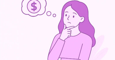 Ile kosztuje założenie OnlyFans?