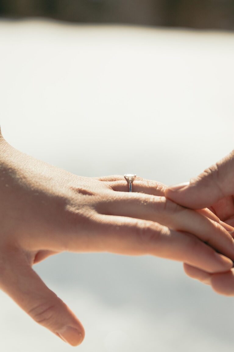 102ec36a0059e76b2c5313b5a80acbad