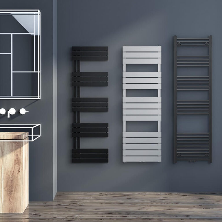 grzejniki łazienkowe (1)