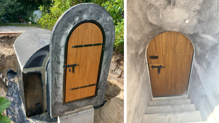 główne_piwniczkaogrodowaziemianka(3)