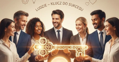 Zarządzanie zespołem – dlaczego warto zainwestować w szkolenie dla menedżerów?