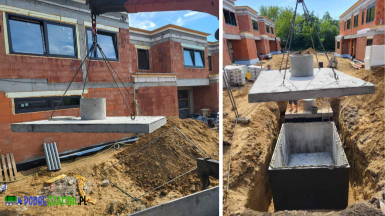 główne_dobreszamba