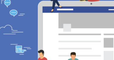 Jak użytkownicy podejmują decyzje zakupowe online – psychologia, która sprzedaje.