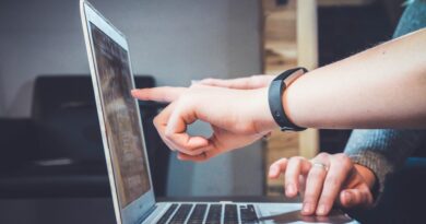 Jak zrewolucjonizować zarządzanie jakością z systemem auditomat®?