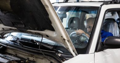 Jak sprawdzić używany samochód przed zakupem? Praktyczny poradnik krok po kroku